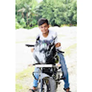 Ankur Sonowal