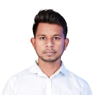 Rohit More