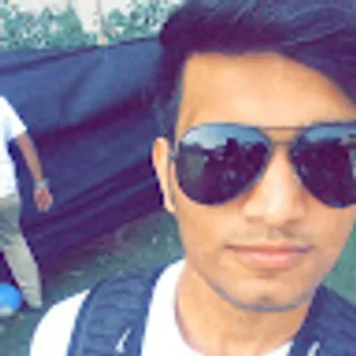 Rohit Hankare