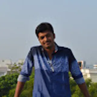 Prashanth Kannan