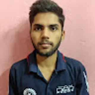 Rohit Prem