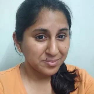 Nagavijaya Praneetha