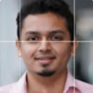 Udit Mehta