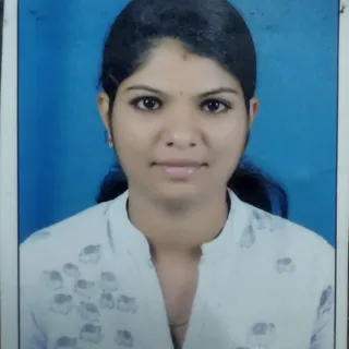 Br Chaithra