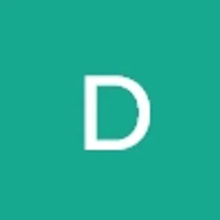 D.J.Brom_ D.J.Brom_