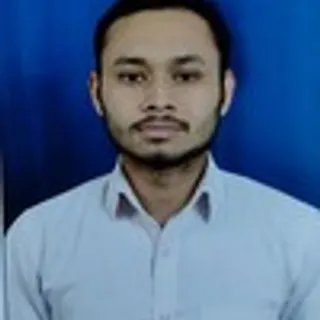 Anurag Negi