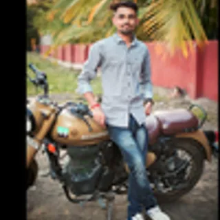Umesh Kore