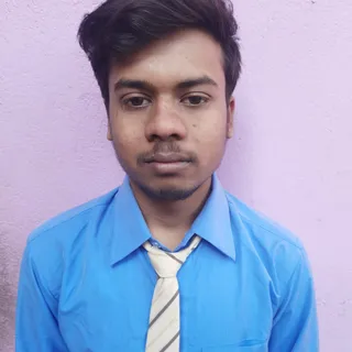 Raju Bid