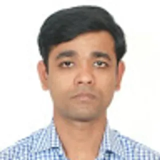 Prabhat Ranjan Kumar