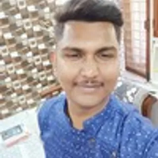 Vrishmanyu Singh