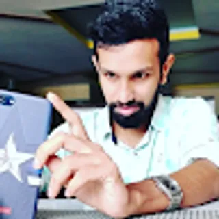 Sai Ratnakar