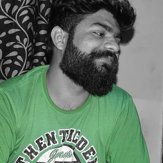 Ayush Ayush