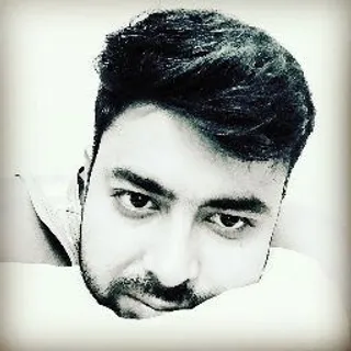 Amit Singh