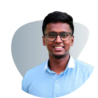 Avinash Mohanan