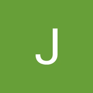 Jayant Jhamb