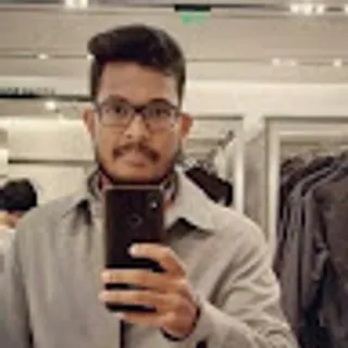 Naveenkumar Aavula