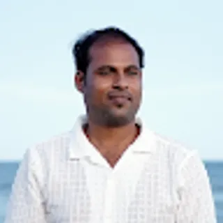 Sathish Kumar