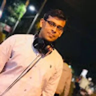 Prachit Kumar Sharma