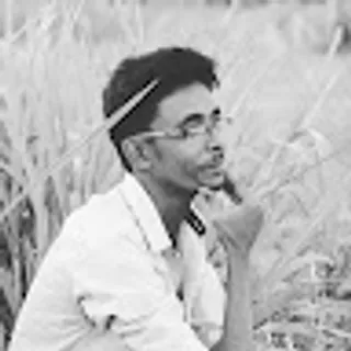 Hari Hara Sudhan