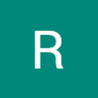 Rajat Bisht