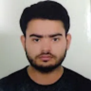 Pushkal Awasthi