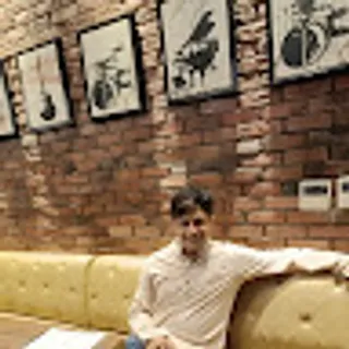 Piyush Singh