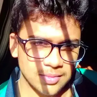 Sanketh K