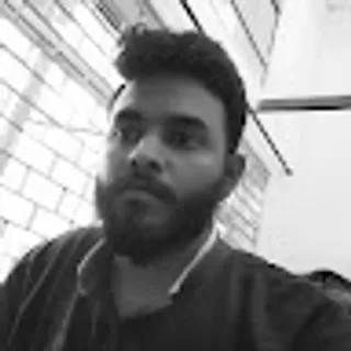 Vamshi Boorgu