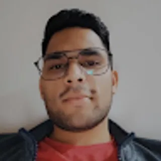 Ashwini Singh