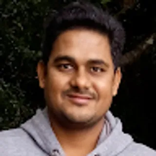 Gowtham Patnala