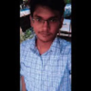 Aswin Raj
