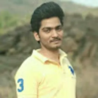 Kodati Teja