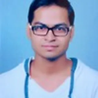 Rohit Patel