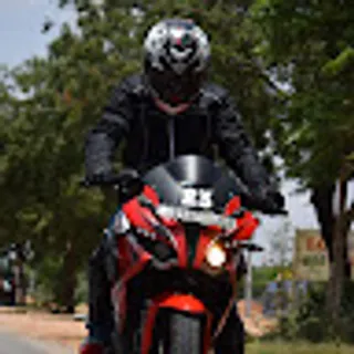 Anurag Reddy