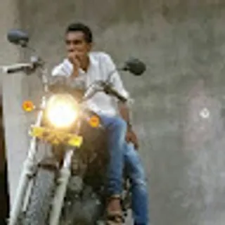 Palli Akash