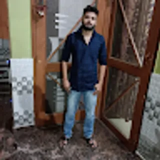Sandeep Yadav