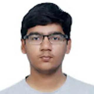 Ashutosh Jha