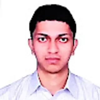 Deepak Gaur