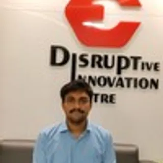 Bhavesh Joshi