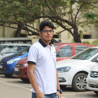 Muhammad Shaffi