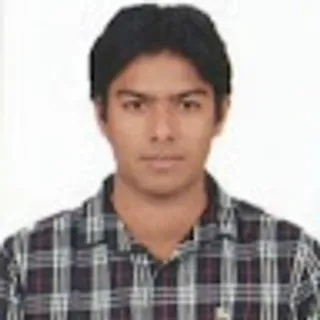 Sainath Srinivasan