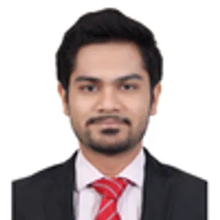 Vivek Singh