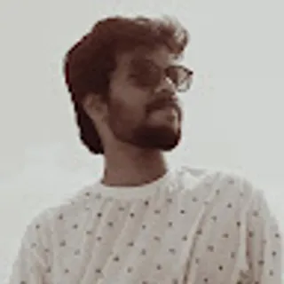 Harri Prasanna M