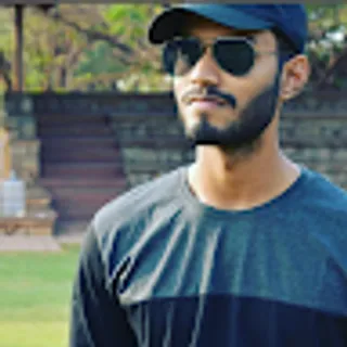 Rakshith Shetty