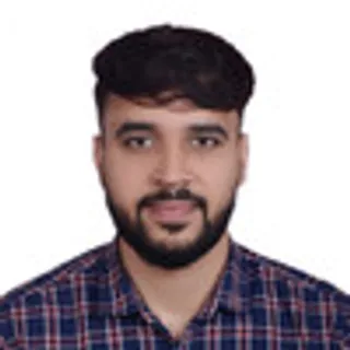 Anish Tiwari