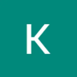 Ashwin K
