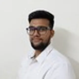 Shivam Sharma