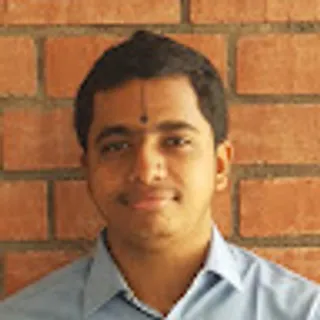 Jayesh Pradhyumna