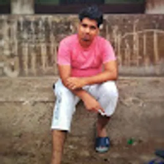 Adolphus Nirmal Raj