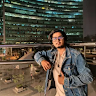Vallabh Venkatesh Kulkarni